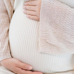 显然，有很💊多人在搜索的AI🇾🇪模式背景下👨‍👨‍👧‍👦🏩孕宝国际